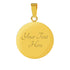 Always Love You  (Engravable Bracelet)